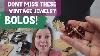 Be On The Lookout For These Collectible Vintage Jewelry Pieces How To Spot Valuable Costume Jewelry