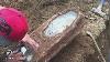 Little Girl Found In 19th Century Casket Identified